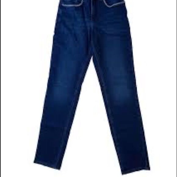 Perfectly Sharing Levi’s 512 Bootcut Jeans  Size 14/16 Women Jeans - Picture 5 of 14